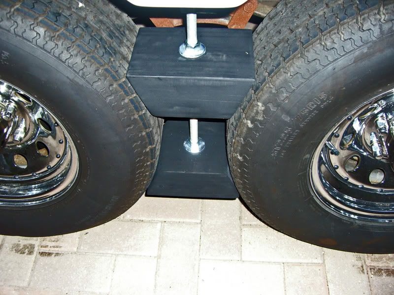 Open Roads Forum Travel Trailers Unexpected cost of homemade